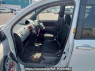 Used 2007 AT toyota sienta NCP81G Image[14]