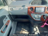 Used 2007 AT toyota sienta NCP81G Image[19]
