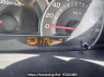 Used 2007 AT toyota sienta NCP81G Image[22]