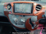 Used 2007 AT toyota sienta NCP81G Image[23]