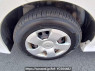 Used 2007 AT toyota sienta NCP81G Image[29]