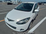 Used 2011 AT mazda demio DE3FS Image[2]