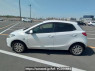 Used 2011 AT mazda demio DE3FS Image[3]