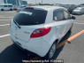 Used 2011 AT mazda demio DE3FS Image[6]