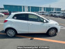Used 2011 AT mazda demio DE3FS Image[7]