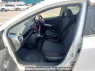 Used 2011 AT mazda demio DE3FS Image[14]