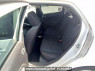 Used 2011 AT mazda demio DE3FS Image[16]