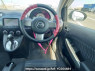 Used 2011 AT mazda demio DE3FS Image[19]