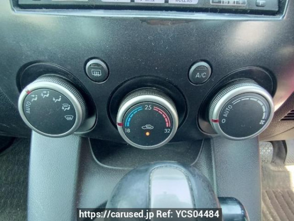 Used 2011 AT mazda demio DE3FS Image[24]