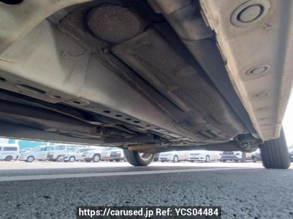 Used 2011 AT mazda demio DE3FS Image[34]