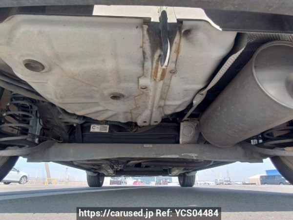 Used 2011 AT mazda demio DE3FS Image[39]