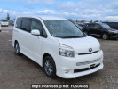 Toyota Voxy ZRR70W