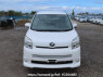 Used 2007 AT toyota voxy ZRR70W Image[1]
