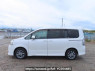 Used 2007 AT toyota voxy ZRR70W Image[3]