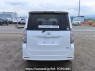 Used 2007 AT toyota voxy ZRR70W Image[5]