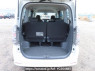 Used 2007 AT toyota voxy ZRR70W Image[8]