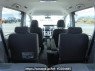 Used 2007 AT toyota voxy ZRR70W Image[9]