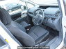 Used 2007 AT toyota voxy ZRR70W Image[13]