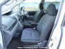 Used 2007 AT toyota voxy ZRR70W Image[16]