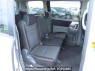 Used 2007 AT toyota voxy ZRR70W Image[18]