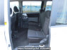 Used 2007 AT toyota voxy ZRR70W Image[19]