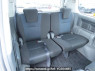 Used 2007 AT toyota voxy ZRR70W Image[21]