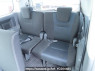 Used 2007 AT toyota voxy ZRR70W Image[22]