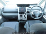 Used 2007 AT toyota voxy ZRR70W Image[23]