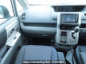 Used 2007 AT toyota voxy ZRR70W Image[24]