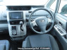 Used 2007 AT toyota voxy ZRR70W Image[25]
