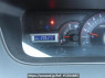 Used 2007 AT toyota voxy ZRR70W Image[26]
