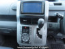 Used 2007 AT toyota voxy ZRR70W Image[27]
