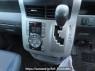 Used 2007 AT toyota voxy ZRR70W Image[28]
