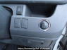 Used 2007 AT toyota voxy ZRR70W Image[31]