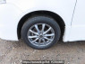 Used 2007 AT toyota voxy ZRR70W Image[34]