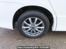 Used 2007 AT toyota voxy ZRR70W Image[36]