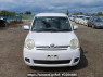 Used 2007 AT toyota sienta NCP81G Image[1]