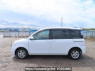 Used 2007 AT toyota sienta NCP81G Image[3]