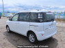 Used 2007 AT toyota sienta NCP81G Image[4]