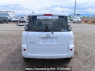 Used 2007 AT toyota sienta NCP81G Image[5]