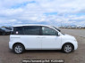 Used 2007 AT toyota sienta NCP81G Image[7]