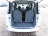 Used 2007 AT toyota sienta NCP81G Image[8]