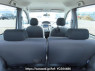 Used 2007 AT toyota sienta NCP81G Image[9]