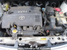 Used 2007 AT toyota sienta NCP81G Image[10]