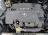 Used 2007 AT toyota sienta NCP81G Image[11]