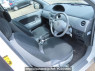 Used 2007 AT toyota sienta NCP81G Image[13]