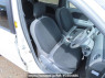 Used 2007 AT toyota sienta NCP81G Image[14]