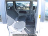 Used 2007 AT toyota sienta NCP81G Image[17]