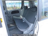Used 2007 AT toyota sienta NCP81G Image[20]