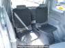 Used 2007 AT toyota sienta NCP81G Image[21]